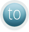 to